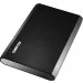     Chieftec External Box CEB-2511-U3