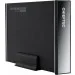     Chieftec External Box CEB-7035S