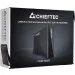     Chieftec External Box CEB-7035S