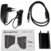     Chieftec External Box CEB-7035S