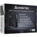     Chieftec External Box CEB-7035S