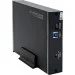     Chieftec External Box CEB-7035S