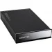     Chieftec External Box CEB-7035S