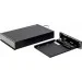     Chieftec External Box CEB-7035S