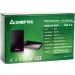     Chieftec External Box EEB-40S-U3