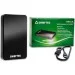     Chieftec External Box EEB-40S-U3