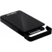     Chieftec External Box EEB-40S-U3
