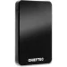     Chieftec External Box EEB-40S-U3