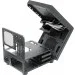  Chieftec Gaming CI-01B (CI-01B-OP)