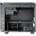  Chieftec Gaming CI-01B (CI-01B-OP)