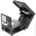  Chieftec Gaming Cube CI-01B (CI-01B-OP)
