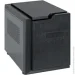  Chieftec Gaming Cube CI-01B (CI-01B-OP)