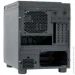  Chieftec Gaming Cube CI-01B (CI-01B-OP)