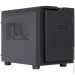  Chieftec Gaming Cube CI-01B (CI-01B-OP)