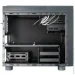  Chieftec Gaming Cube CI-01B (CI-01B-OP)