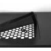  Chieftec Gaming Cube (CI-02B-OP)