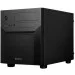  Chieftec Gaming Cube (CI-02B-OP)