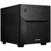  Chieftec Gaming Cube (CI-02B-OP)