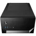  Chieftec Gaming Cube (CI-02B-OP)