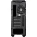  Chieftec Gaming GP-01B Black, no/PSU (GP-01B-OP)