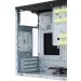 Chieftec Elox HT-01B (HT-01B-OP)