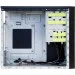  Chieftec Elox HT-01B (HT-01B-OP)