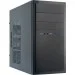  Chieftec Elox HT-01B (HT-01B-OP)