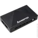  Chieftec HUNTER 3 Black (GS-03B-OP)