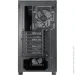  Chieftec HUNTER 3 Black (GS-03B-OP)