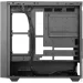  Chieftec HUNTER 3 Black (GS-03B-OP)