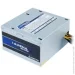   Chieftec IARENA 450W (GPB-450S)