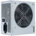   Chieftec IARENA 500W (GPB-500S)