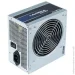   Chieftec IARENA 500W (GPB-500S)