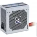   Chieftec IARENA 700W (GPC-700S)