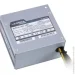   Chieftec IARENA 700W (GPC-700S)