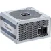   Chieftec IARENA 700W (GPC-700S)