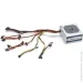   Chieftec IARENA 700W (GPC-700S)