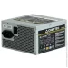   Chieftec iARENA GPA-500S8