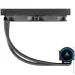    Chieftec Iceberg 240 ARGB (CLC-240-RGB)