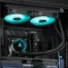    Chieftec Iceberg 240 ARGB (CLC-240-RGB)