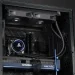  Chieftec Iceberg 240 DARK (CLC-240-BLK)