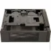  Chieftec Compact Black (IX-03B-OP)