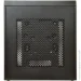  Chieftec Compact Black (IX-03B-OP)