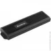       M.2 PCIe NVMe/SATA SSD CHIEFTEC CEB-M2C-TLE USB 3.2 Gen2 Type-C Tool-Less Aluminum/Plastic (CEB-M2C-TLE)