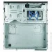  Chieftec Mesh CS-12B 300W (CS-12B-300)