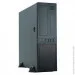  Chieftec Mesh CS-12B 300W (CS-12B-300)