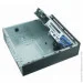  Chieftec Mesh CS-12B 300W (CS-12B-300)