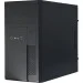  Chieftec Mesh XT-01B Black, no/PSU (XT-01B-OP)