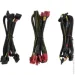   Chieftec PHOTON 750W (CTG-750C-RGB)
