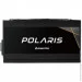   Chieftec POLARIS 1050W (PPS-1050FC)